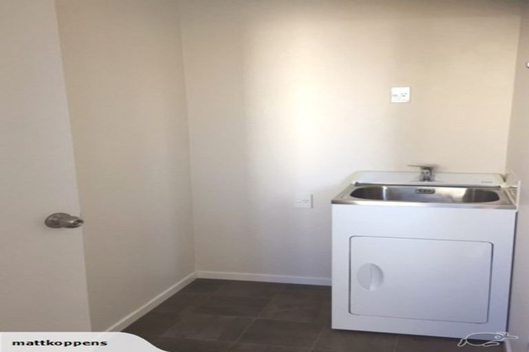 Photo of property in 3/3 Margaret Street, Papakura, 2110