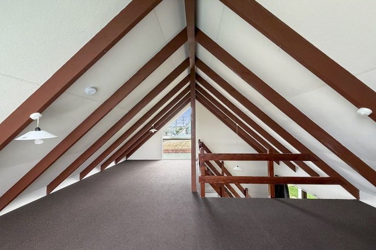 Photo of property in 84b Manuka Street, Castlecliff, Whanganui, 4501