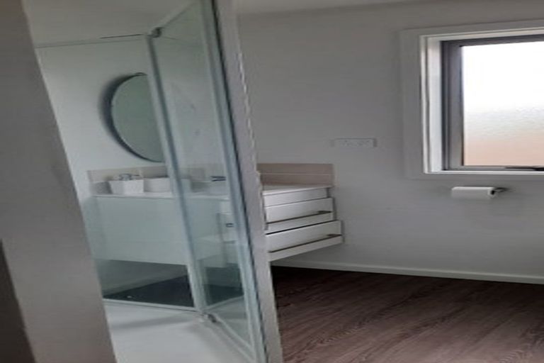 Photo of property in 9 Warrington Street, Mairehau, Christchurch, 8013