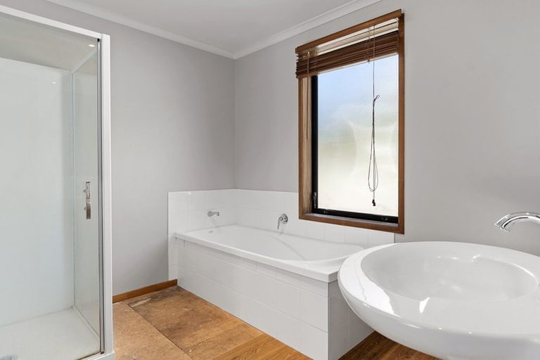 Photo of property in 81 Little John Drive, Bellevue, Tauranga, 3110