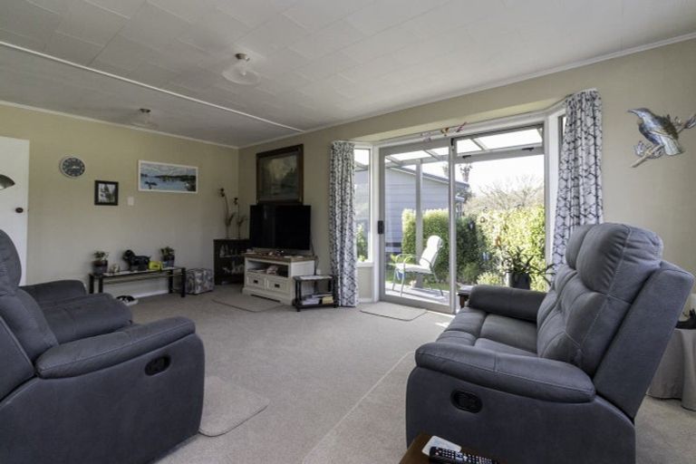 Photo of property in 10 Thames Road, Paeroa, 3600