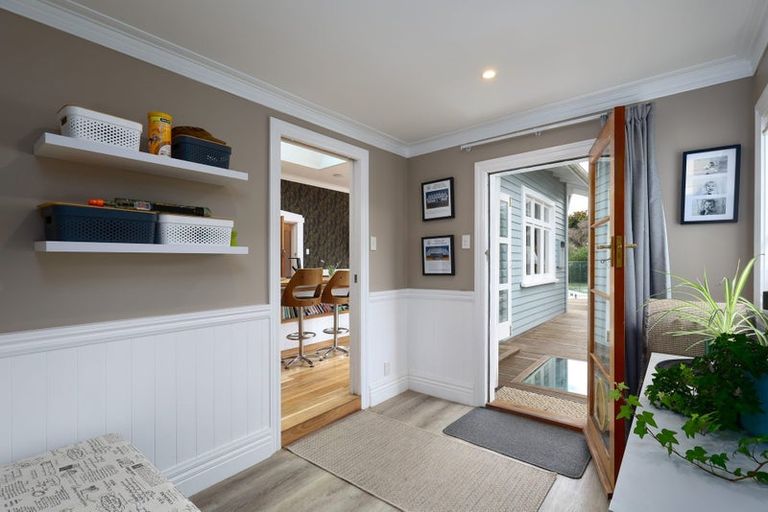 Photo of property in 125 Hill Street, Richmond, 7020