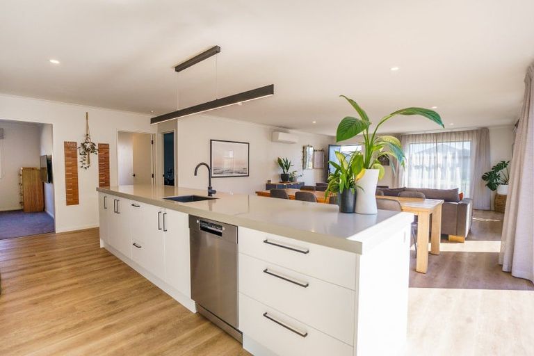 Photo of property in 3 Eton Street, Richmond, 7020