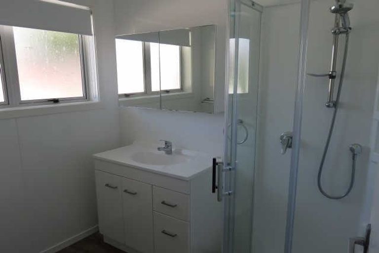 Photo of property in 141b Dey Street, Hamilton East, Hamilton, 3216