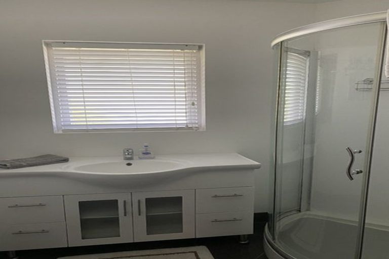 Photo of property in 62 Joll Road, Havelock North, 4130