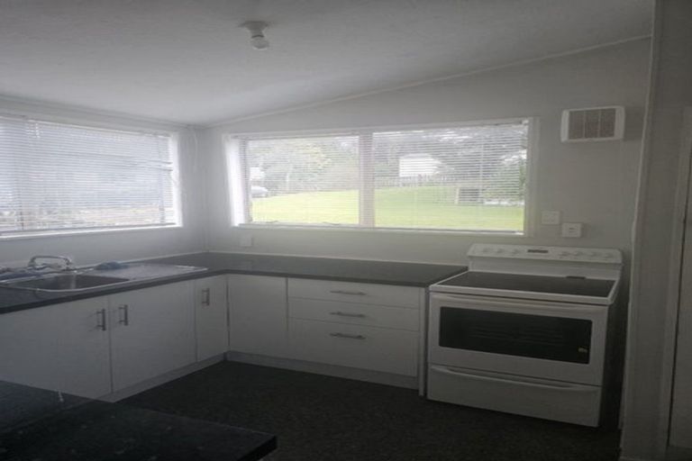 Photo of property in 860 Hokio Beach Road, Hokio Beach, Levin, 5571