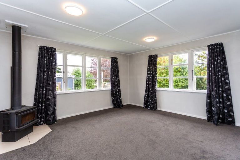 Photo of property in 23 Rowcliffe Crescent, Avonside, Christchurch, 8061
