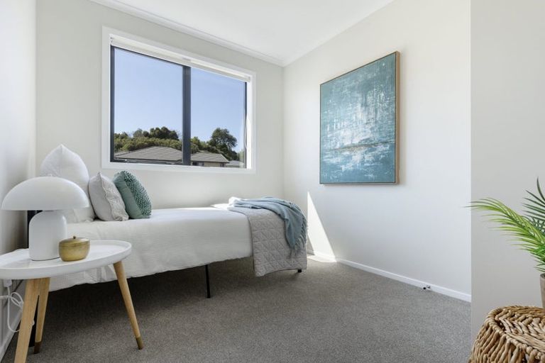 Photo of property in 2 Equine Way, Brookfield, 3110