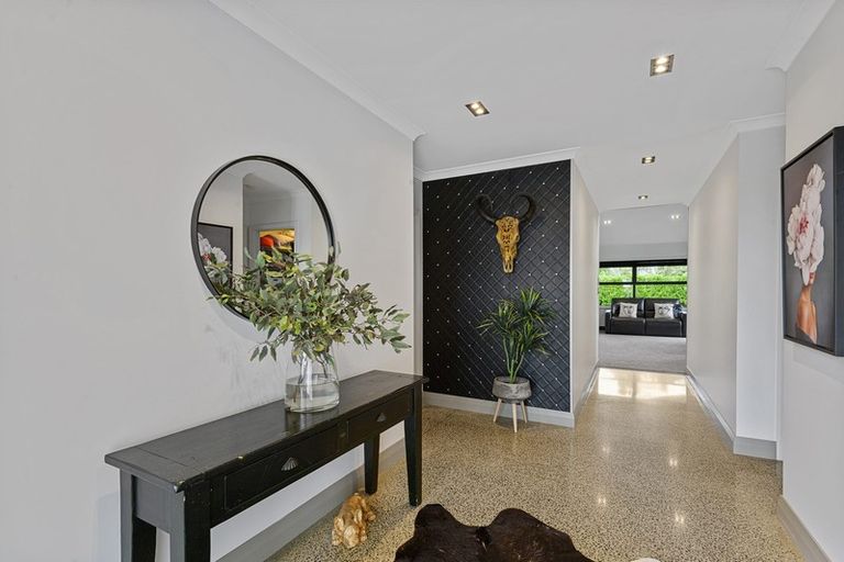 Photo of property in 10c Kipling Avenue, Rolleston, 7614