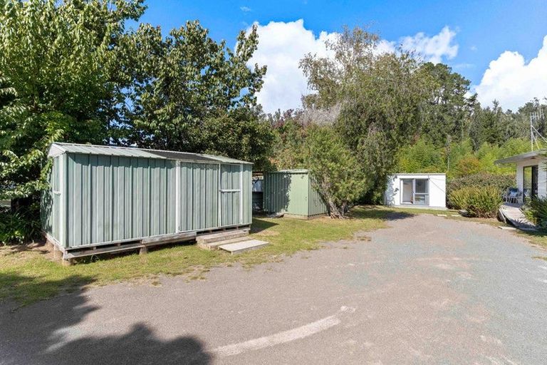 Photo of property in 112 Mckellar Place, Whangamata, 3620