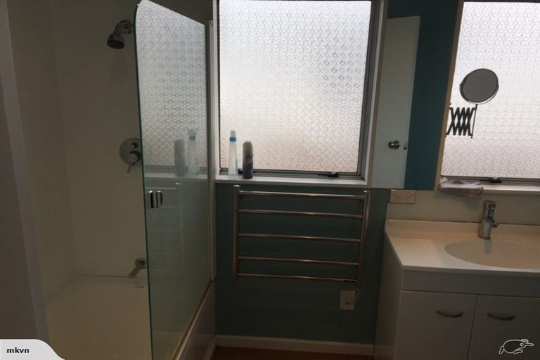 Photo of property in 14 Plunket Avenue, Petone, Lower Hutt, 5012