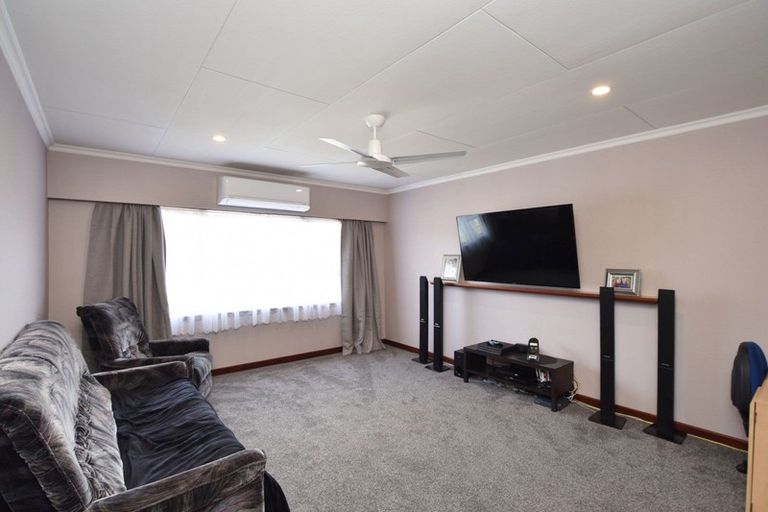 Photo of property in 174 Dalrymple Street, Strathern, Invercargill, 9812