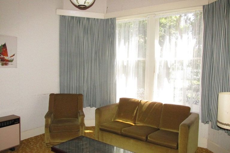 Photo of property in 90 Lucknow Street, Wairoa, 4108