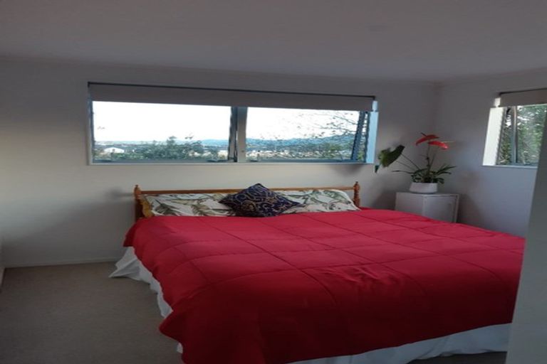 Photo of property in 48/31 Reynolds Place, Papamoa Beach, Papamoa, 3118