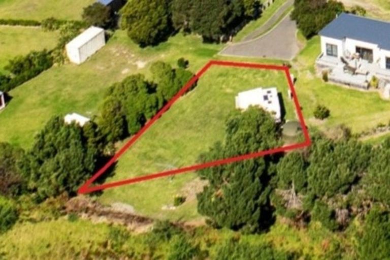 Photo of property in 5 Kereru Place, Mahia, 4198