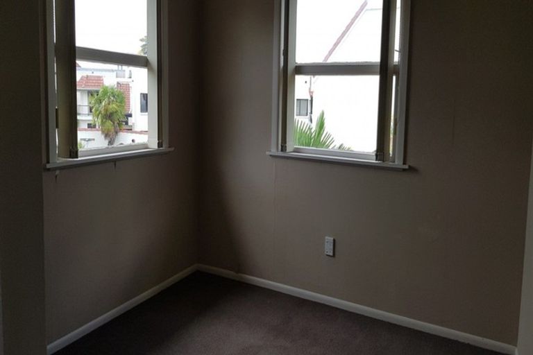 Photo of property in 294u5 Ulster Street, Whitiora, Hamilton, 3200