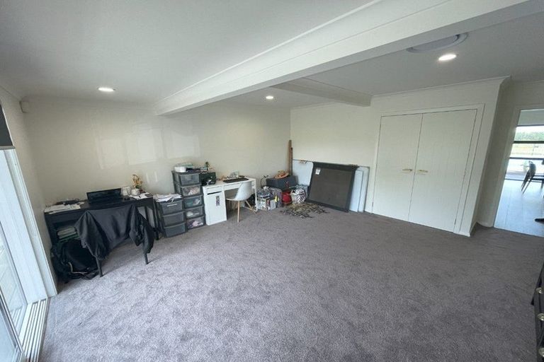 Photo of property in 570 Holland Road, Eureka, Hamilton, 3286