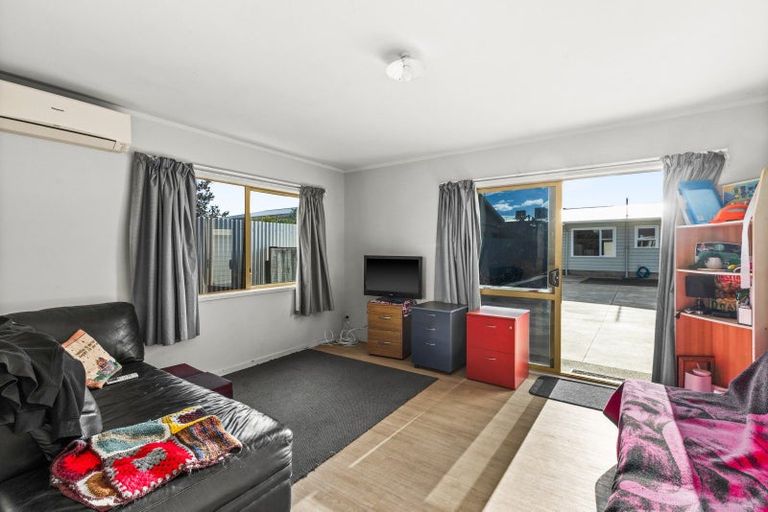 Photo of property in 1003 Tomoana Road, Mahora, Hastings, 4120