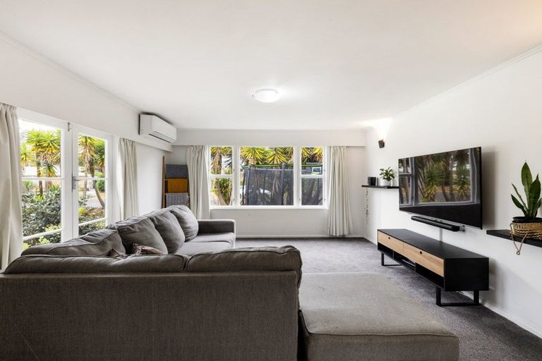 Photo of property in 5 Sutton Crescent, Hillcrest, Hamilton, 3216