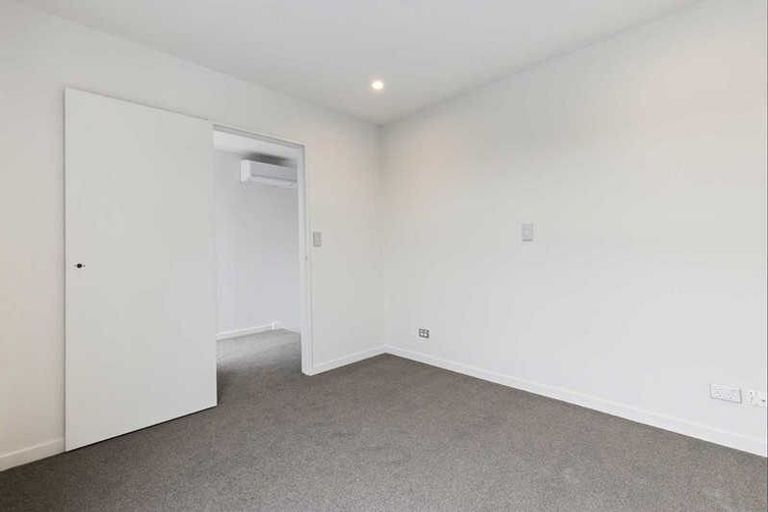 Photo of property in 4/45 Maxwell Street, Riccarton, Christchurch, 8041