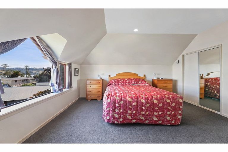 Photo of property in 5h Church Street, Akaroa, 7520