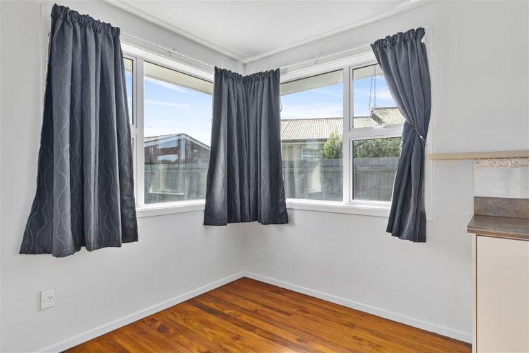 Photo of property in 10 Eyre Place, Kaiapoi, 7630