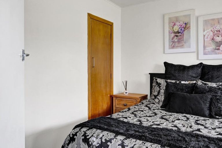 Photo of property in 114 Ariel Street, Stratford, 4332