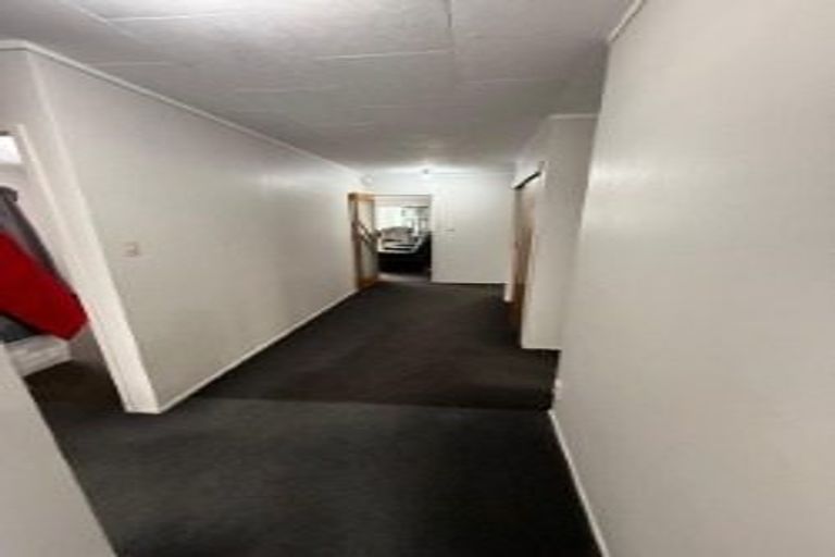 Photo of property in 6 Forglen Place, Tawa, Wellington, 5028