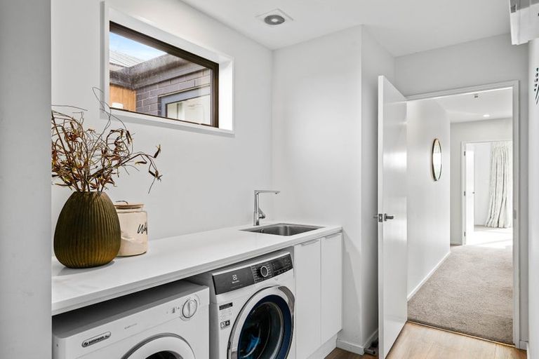 Photo of property in 1 Lemonwood Drive, Rolleston, 7615