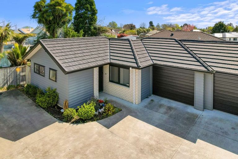 Photo of property in 123u4 Holland Road, Fairfield, Hamilton, 3214