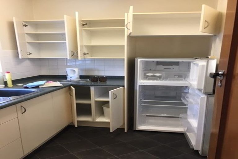 Photo of property in 3/20 Donald Place, St Albans, Christchurch, 8014