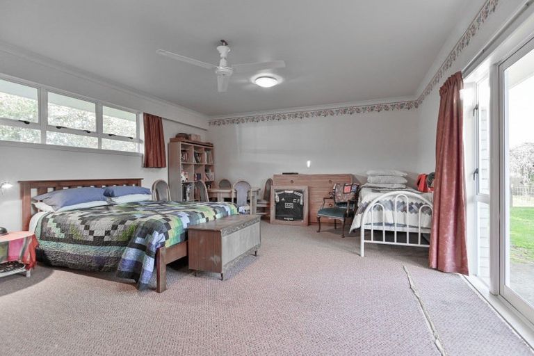Photo of property in 434 Dartmoor Road, Puketapu, Napier, 4186