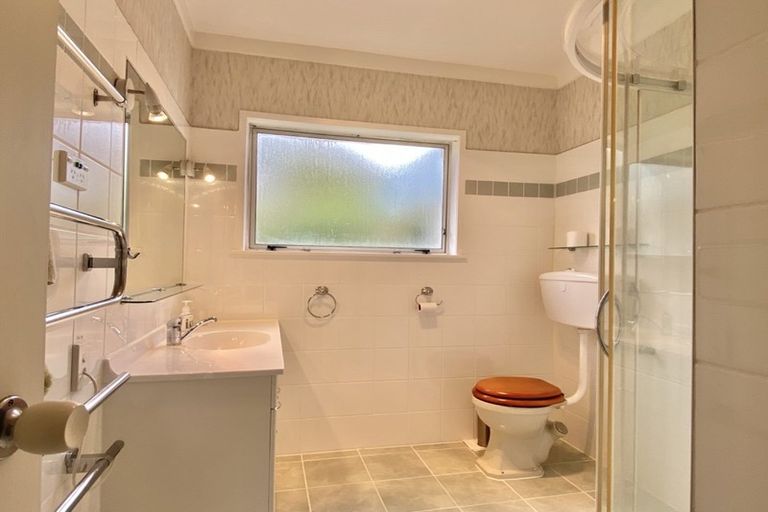 Photo of property in 48-50 Chesterton Street, Johnsonville, Wellington, 6037