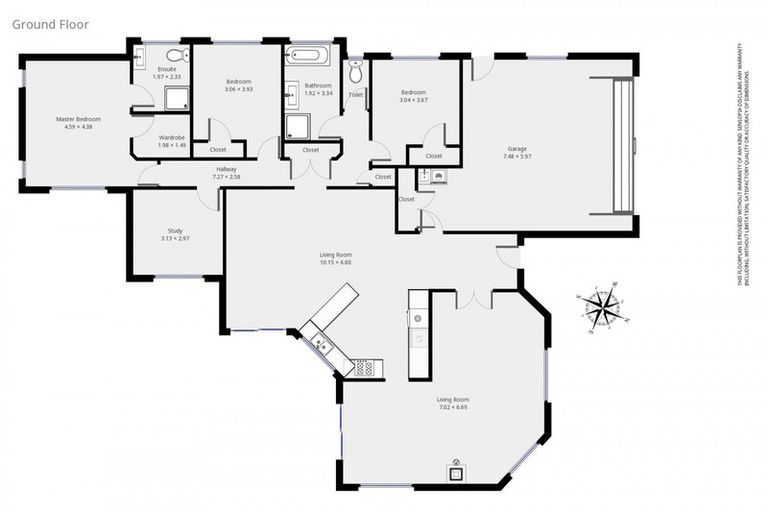 Photo of property in 15 San Priamo Place, Paraparaumu Beach, Paraparaumu, 5032