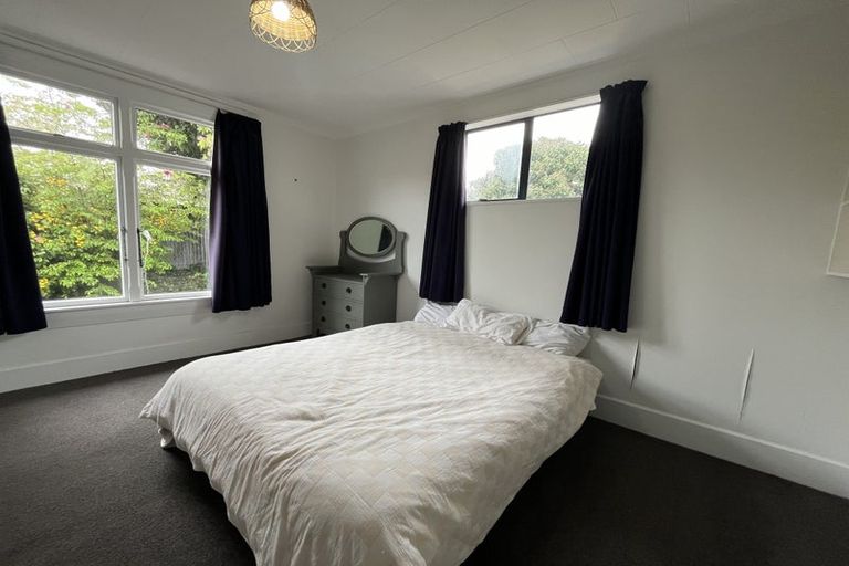 Photo of property in 28 Cameron Street, Methven, 7730