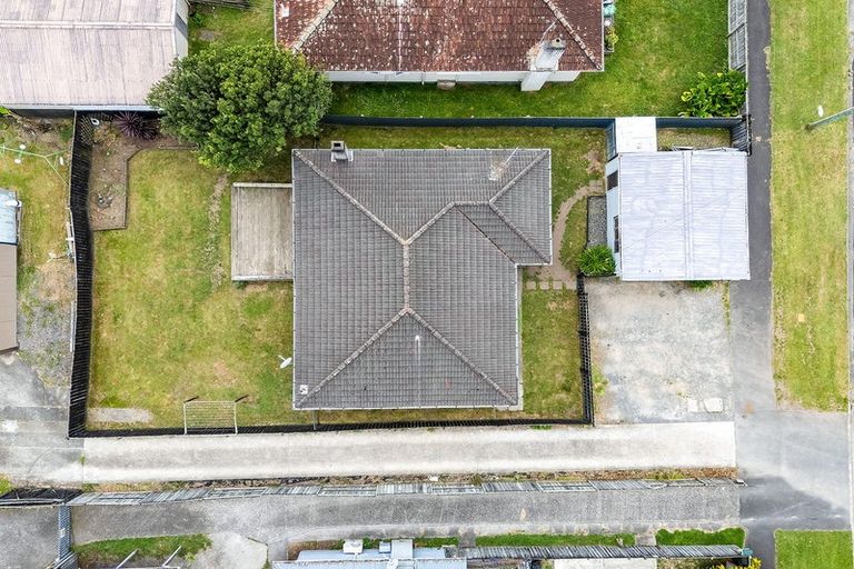 Photo of property in 68a Campbell Street, Frankton, Hamilton, 3204