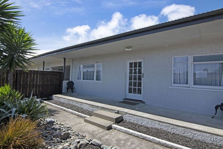 Photo of property in 23 Centennial Road, Tahunanui, Nelson, 7011