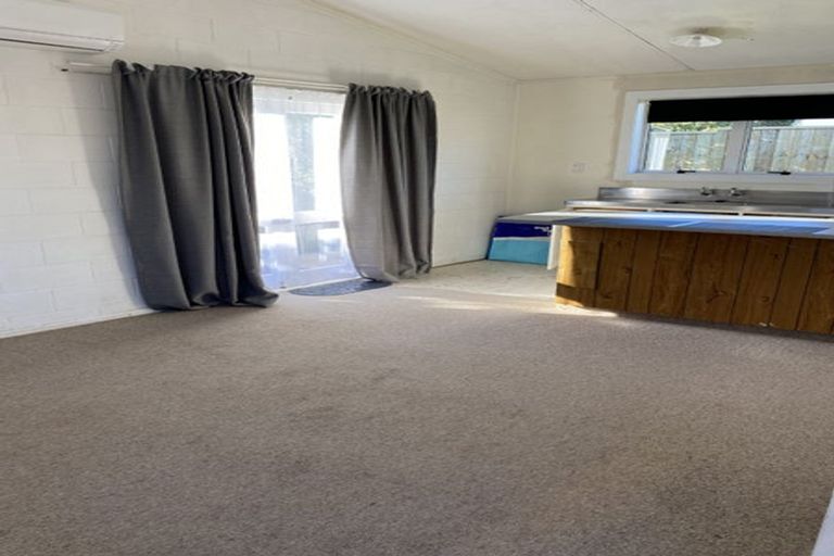 Photo of property in 30 James Street, Victoria, Rotorua, 3010