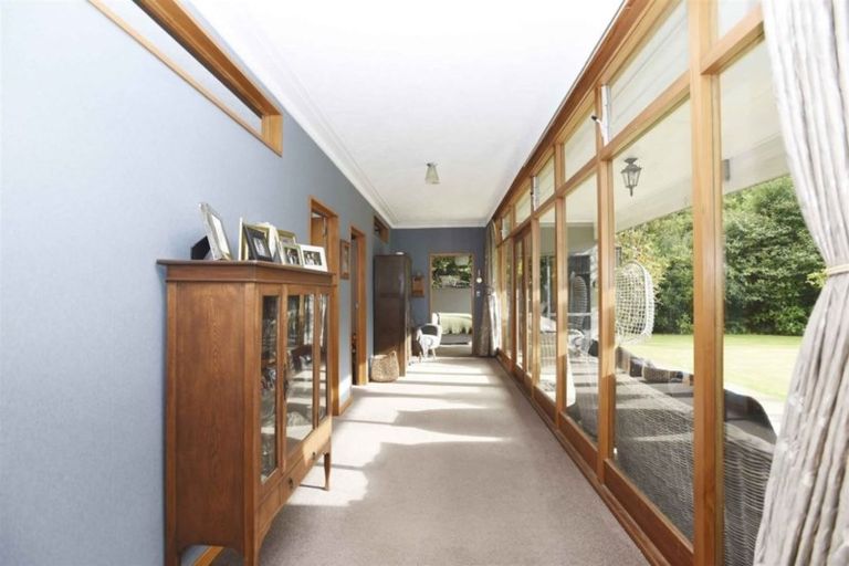 Photo of property in 56 Marama Avenue South, Otatara, Invercargill, 9879