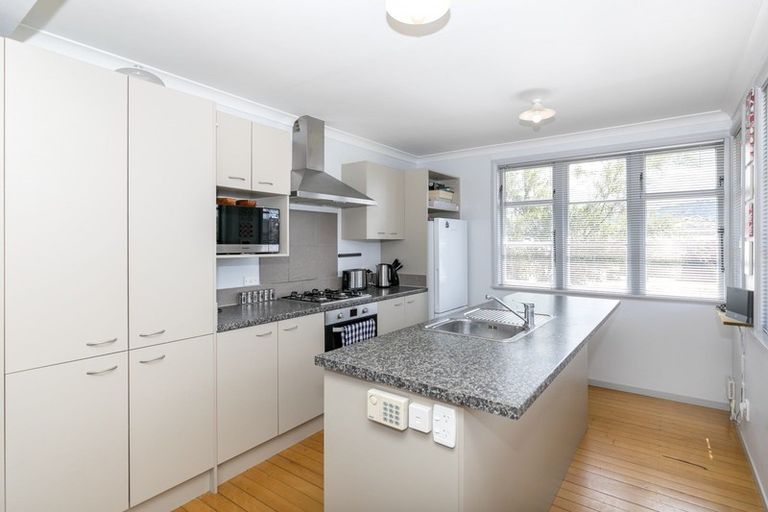 Photo of property in 11 Rangimarie Road, Ngaruawahia, 3720