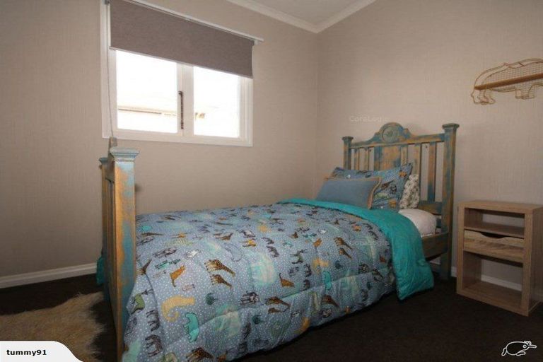 Photo of property in 53 Anglem Street, Hawthorndale, Invercargill, 9810