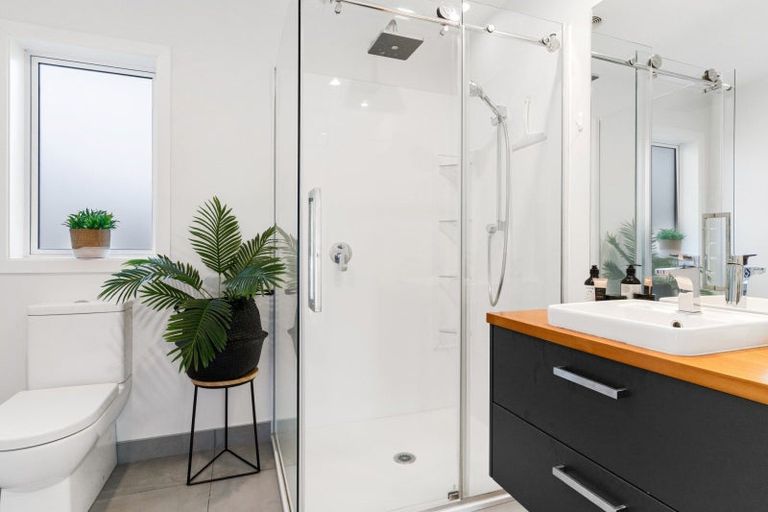 Photo of property in 5 Harris Street, Mount Maunganui, 3116