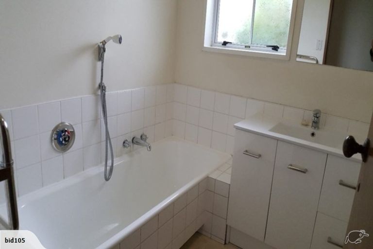 Photo of property in 264 Kingsbury Avenue, Rangiora, 7400