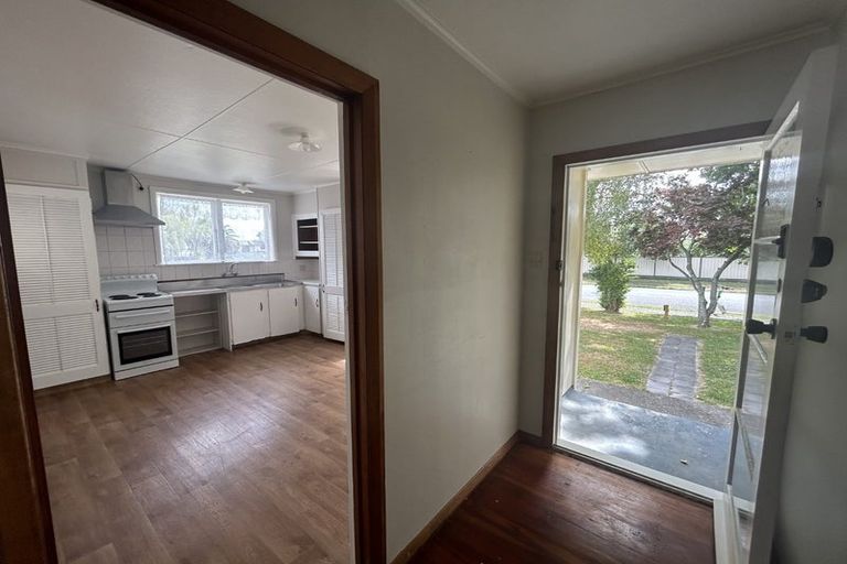 Photo of property in 25 Bellmont Avenue, Chartwell, Hamilton, 3210