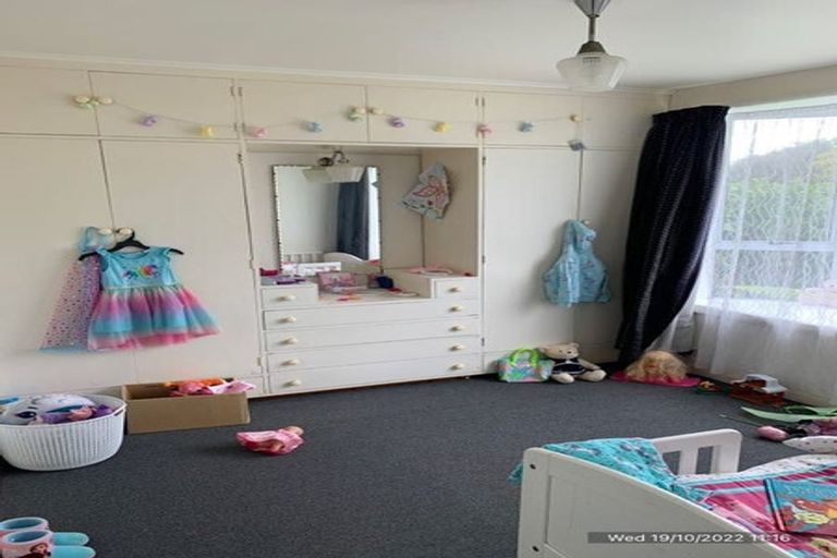 Photo of property in 44 Peel Street, Westport, 7825