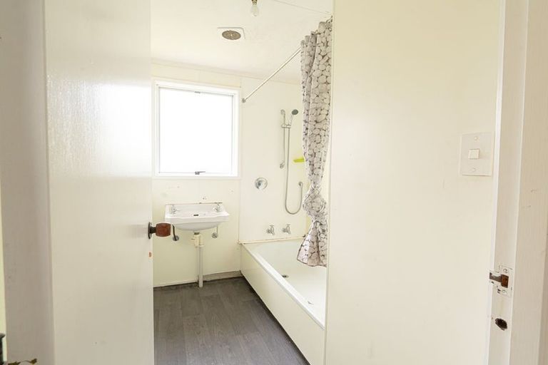 Photo of property in 19 Amo Street, Te Kauwhata, 3710