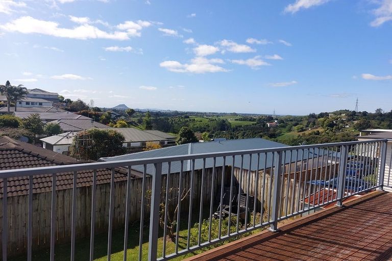 Photo of property in 5 Tautara Place, Ohauiti, Tauranga, 3112