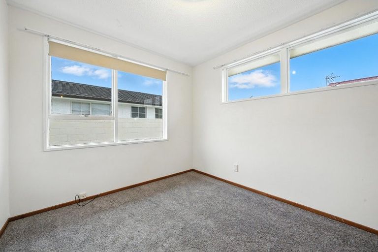 Photo of property in 83 Gray Crescent, Kaiapoi, 7630