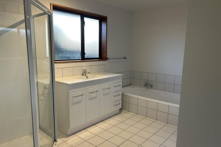 Photo of property in 10 Milrose Court, Lincoln, 7608