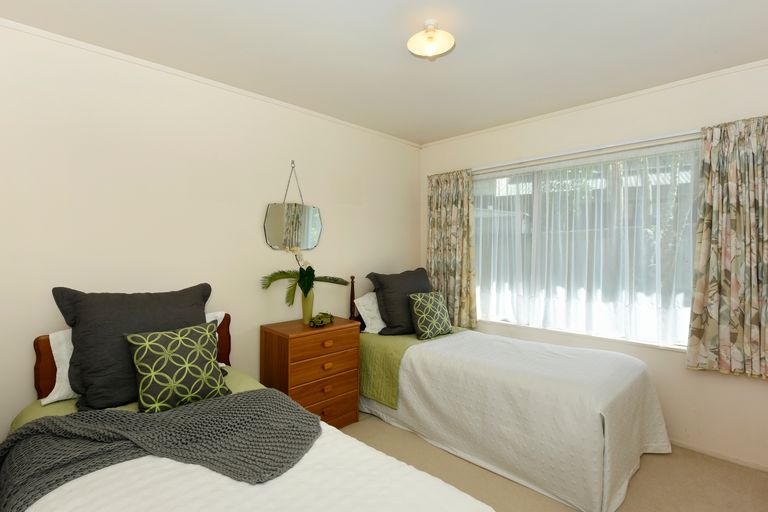 Photo of property in 46 Rochfort Drive, Richmond, 7020